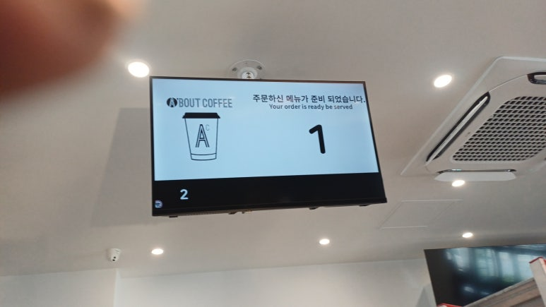 c022f978ec1ed.png