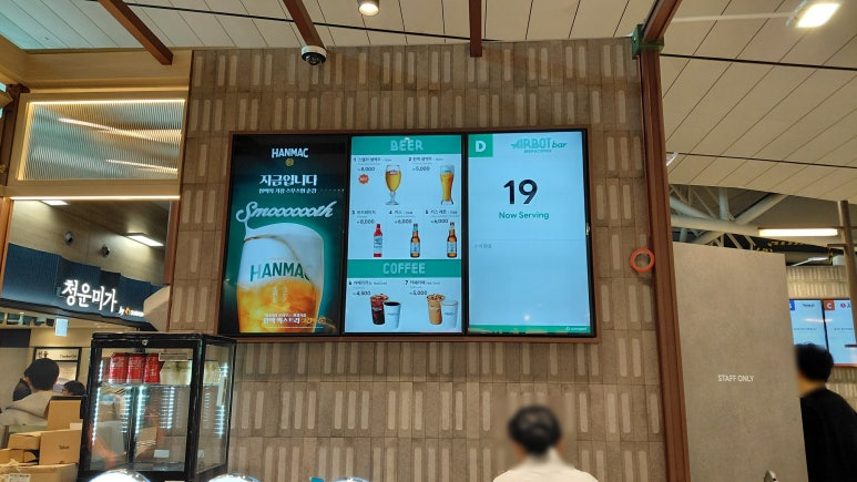 c02d27210f0d0.png