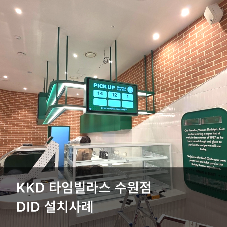 cce395994eb49.png