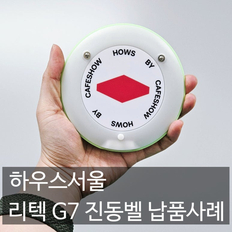 ce281f0082acf.png