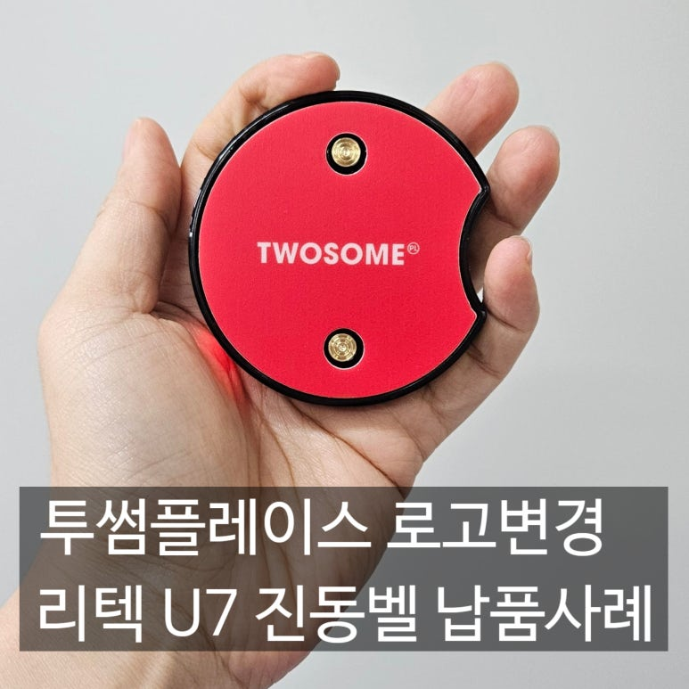 e0a0b13962604.png