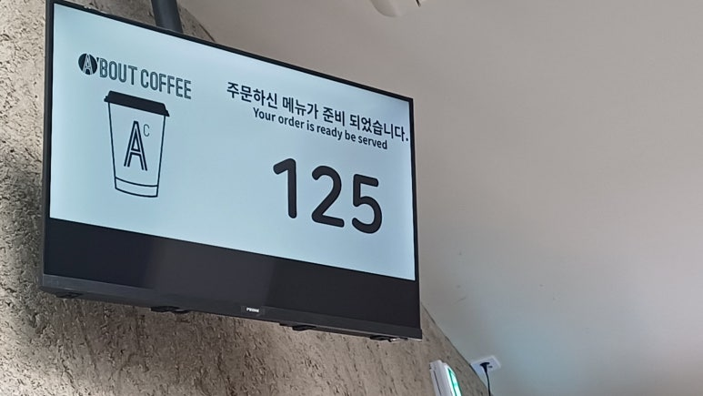 e526c682bc568.png