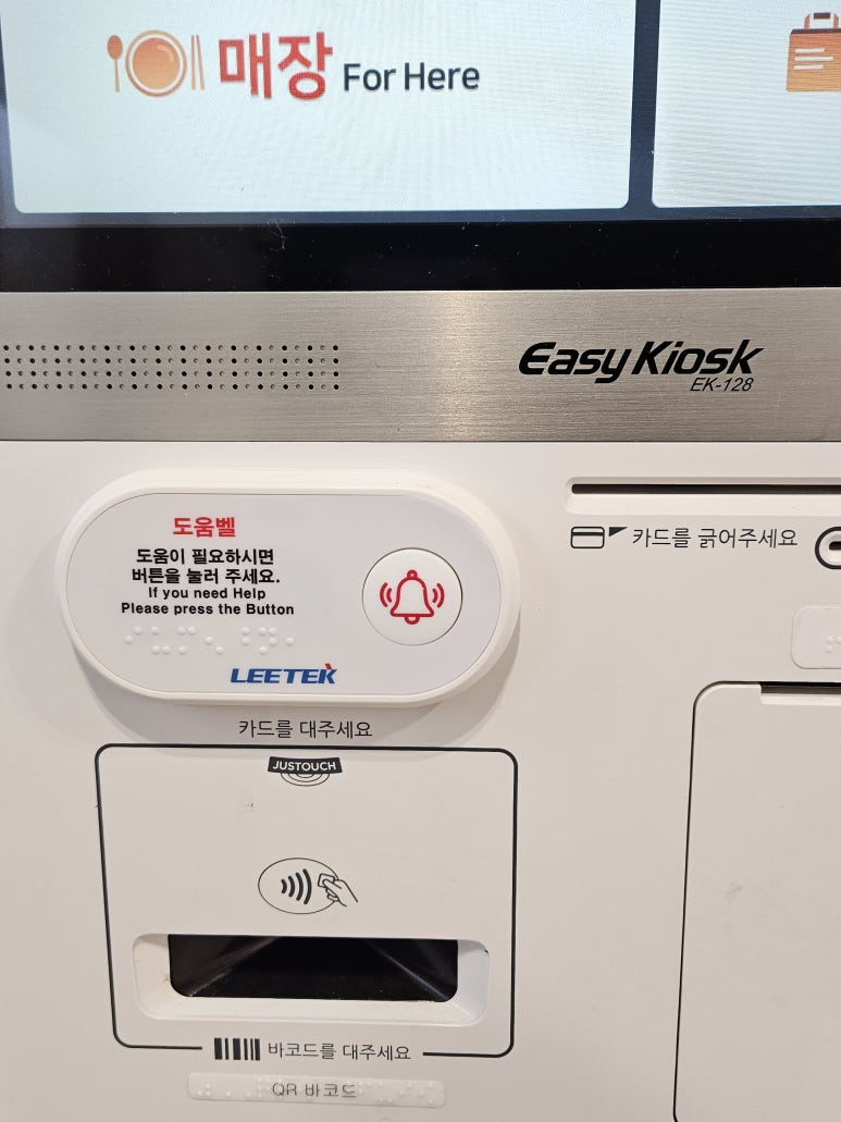 e544884a20f62.png