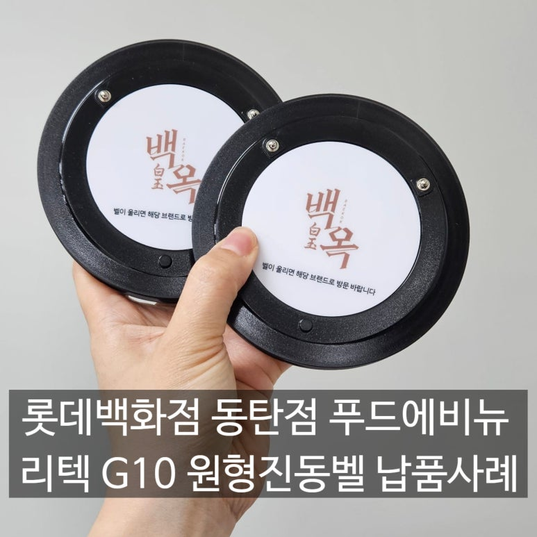 e93d50d4a2035.png