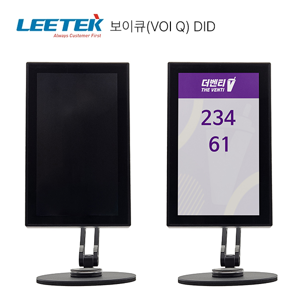 ebc6fd7705af2.png