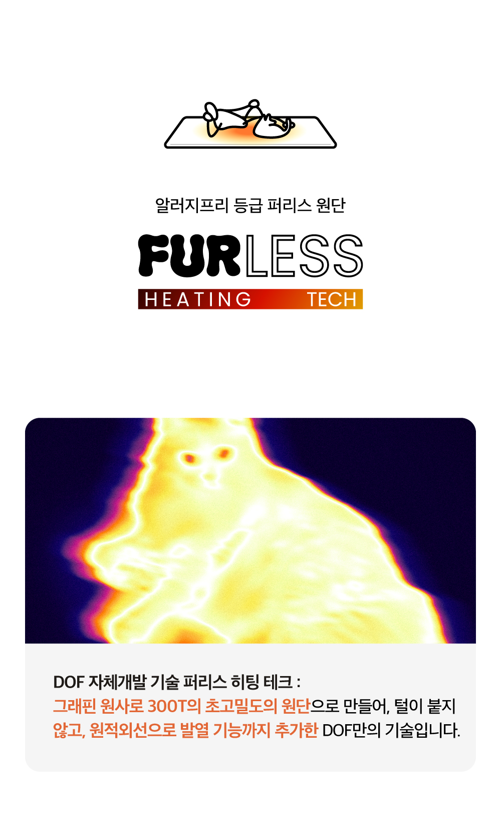 스냅핏 웜 침대패드 & 방수 매트리스커버 결합형 (4Color, 4Size)