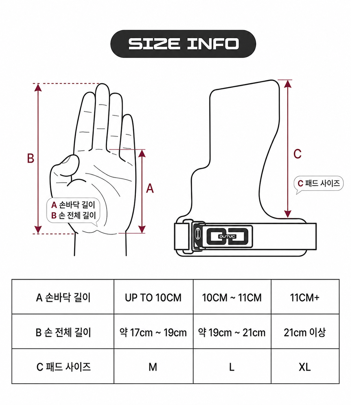 나노 그립