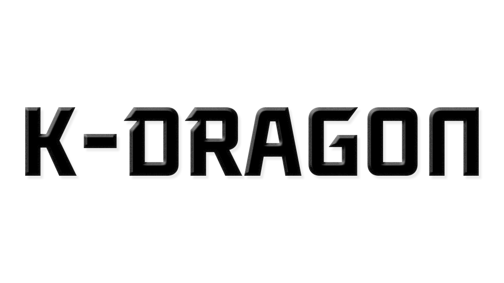 K-DRAGON