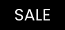 sale item badge