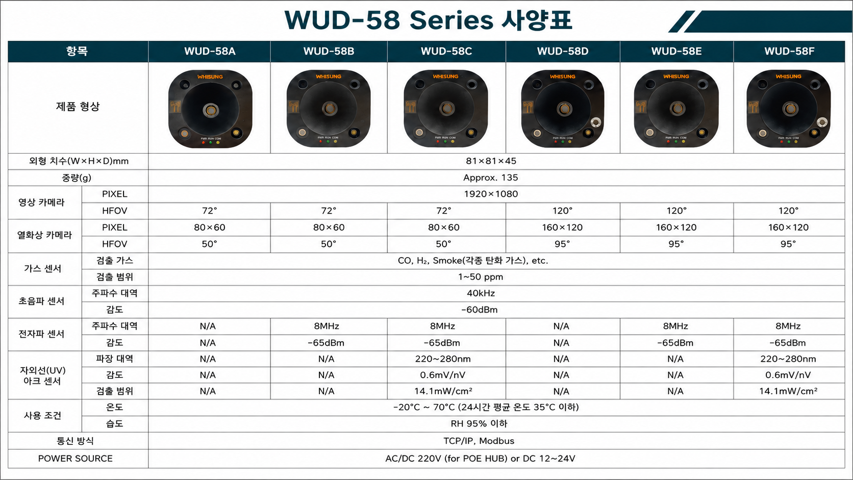 11710e0aea457.png