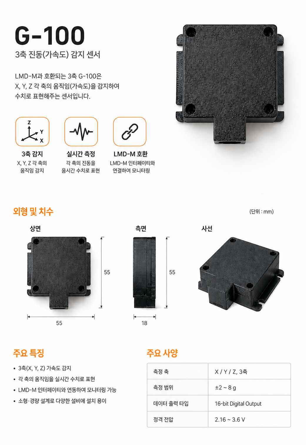 c59ed07663dea.png