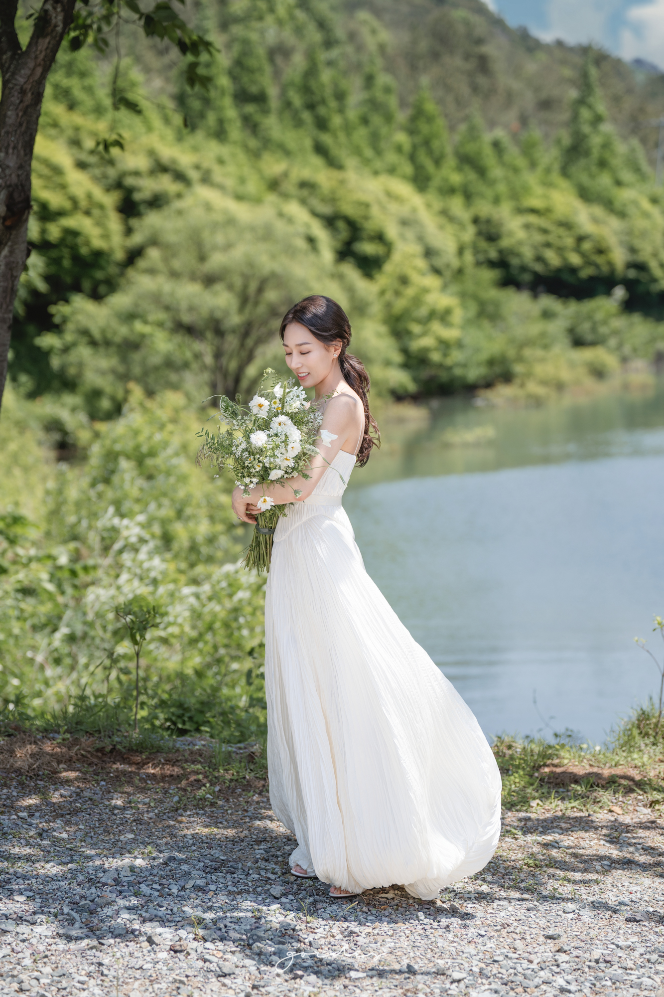 10763fb51df9a.jpg