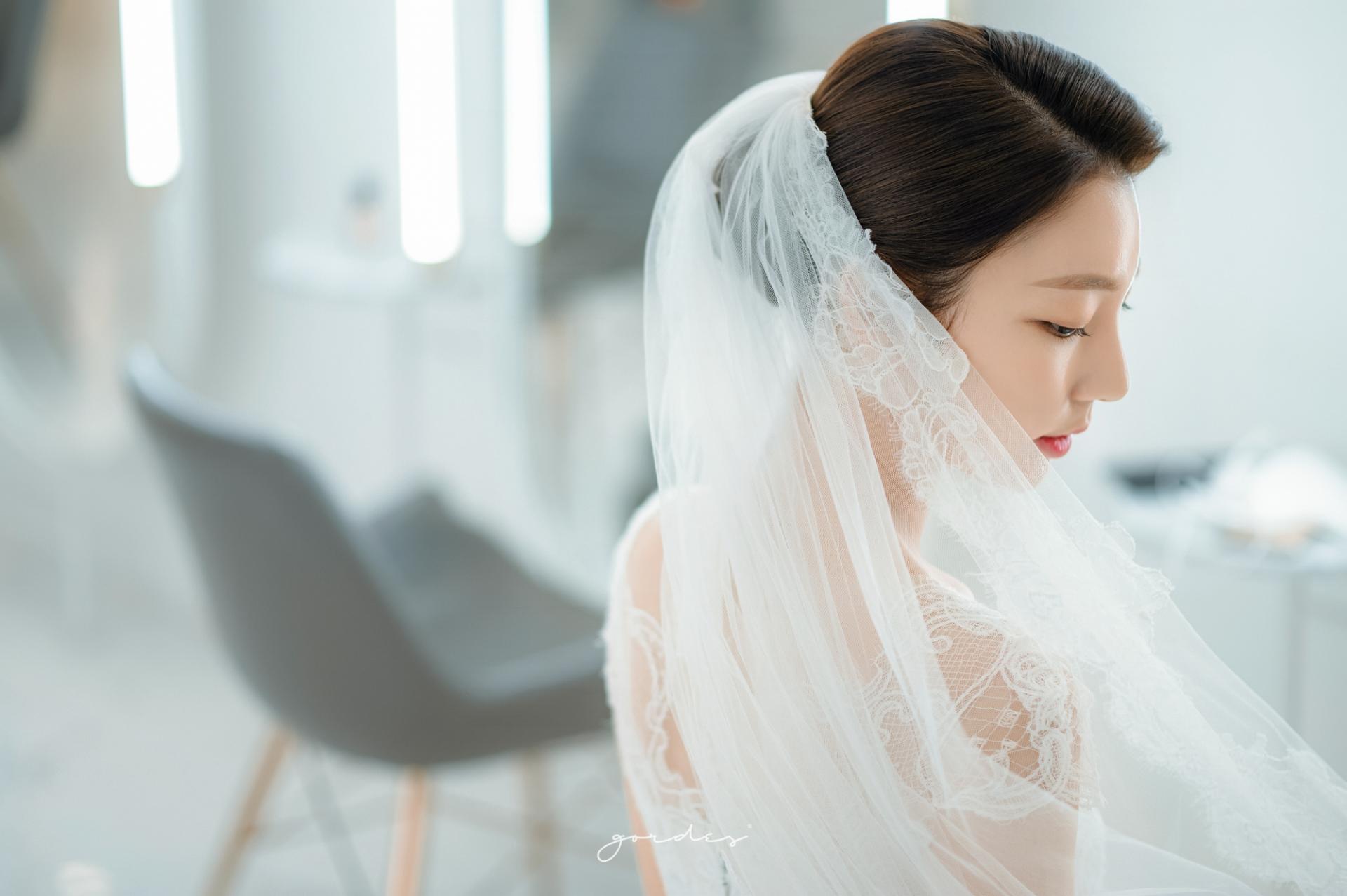 3ed9894afcc3c.jpg