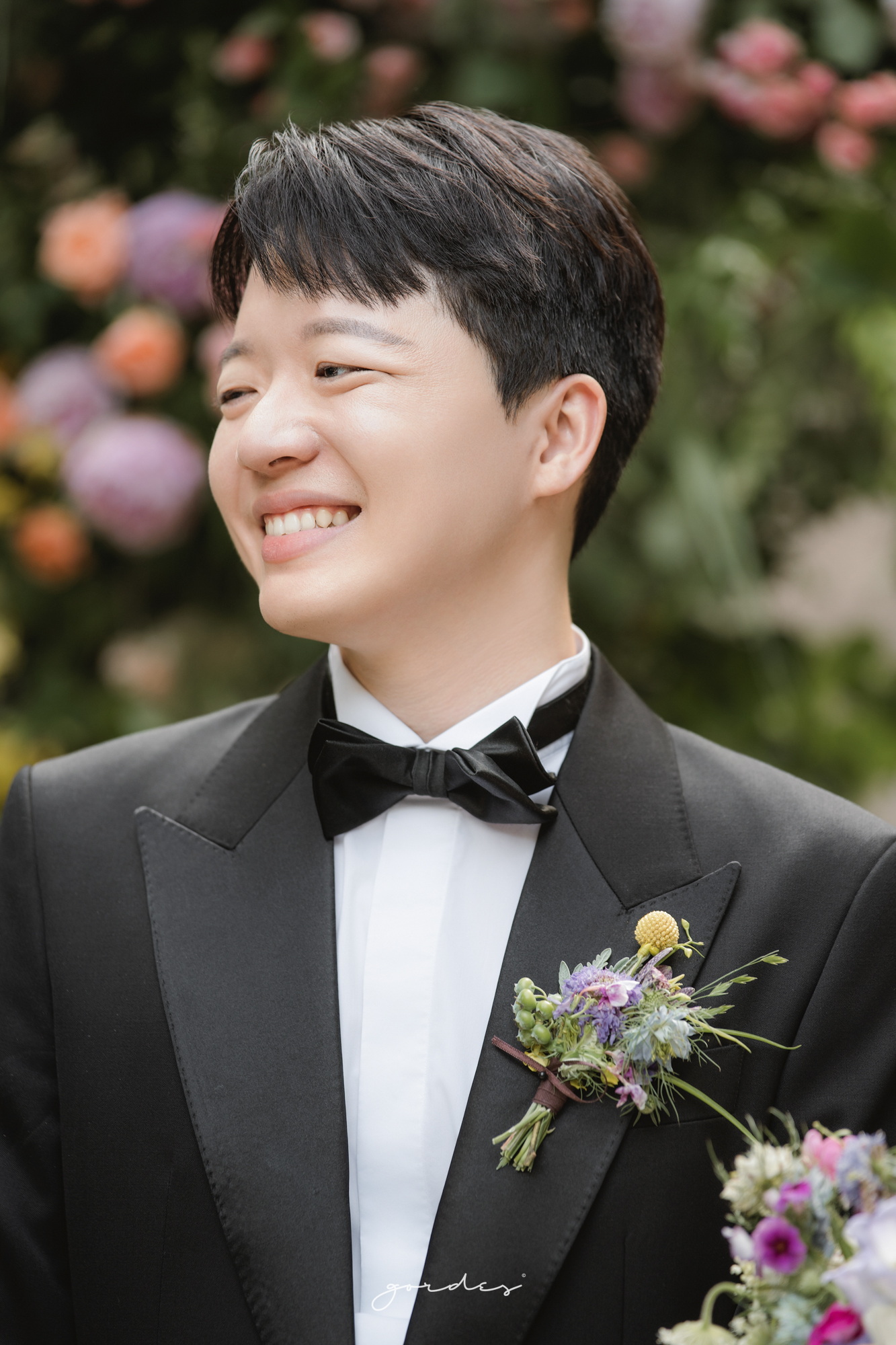 5000dece03288.jpg