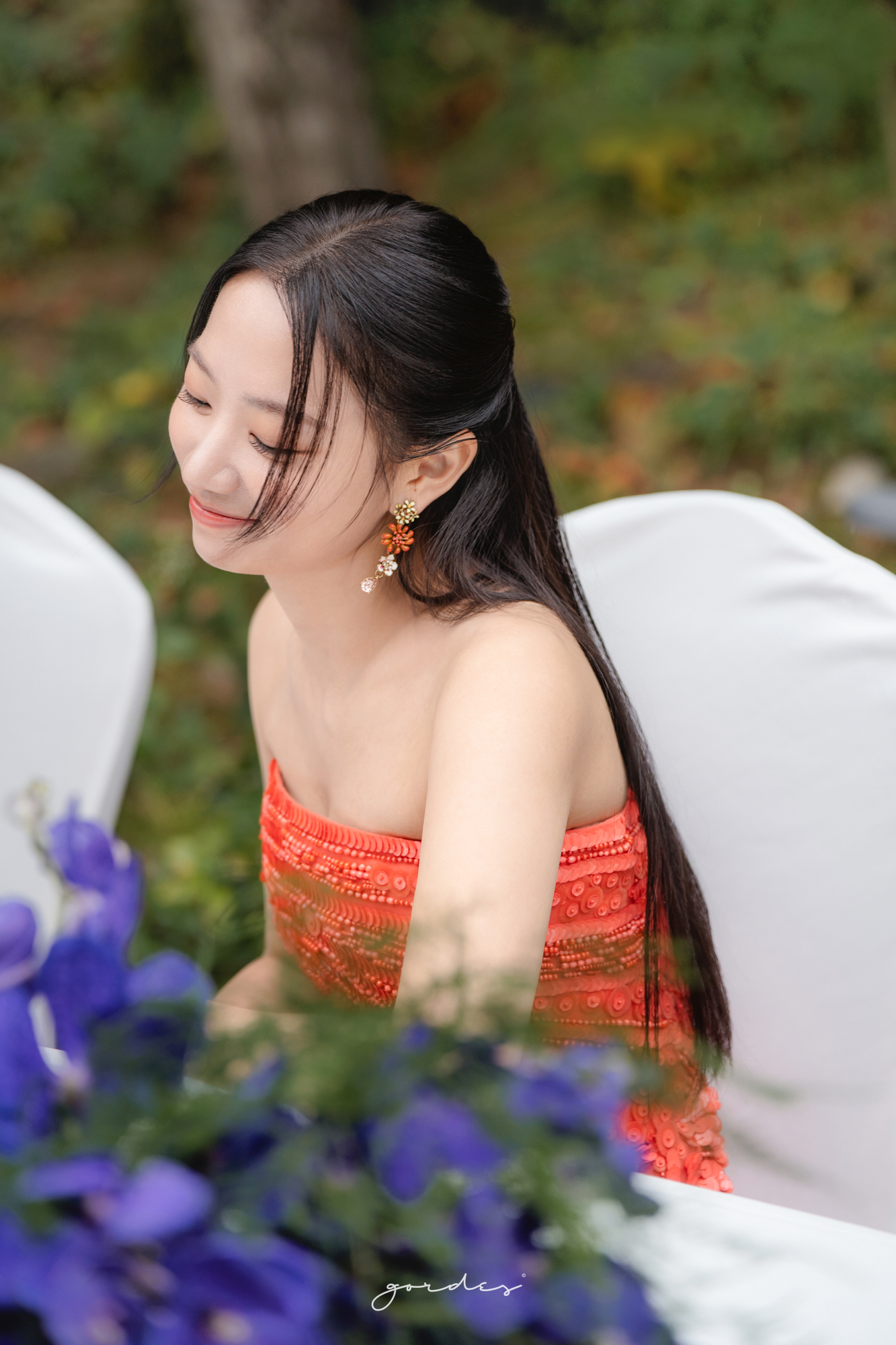 5df2f720d2b71.jpg