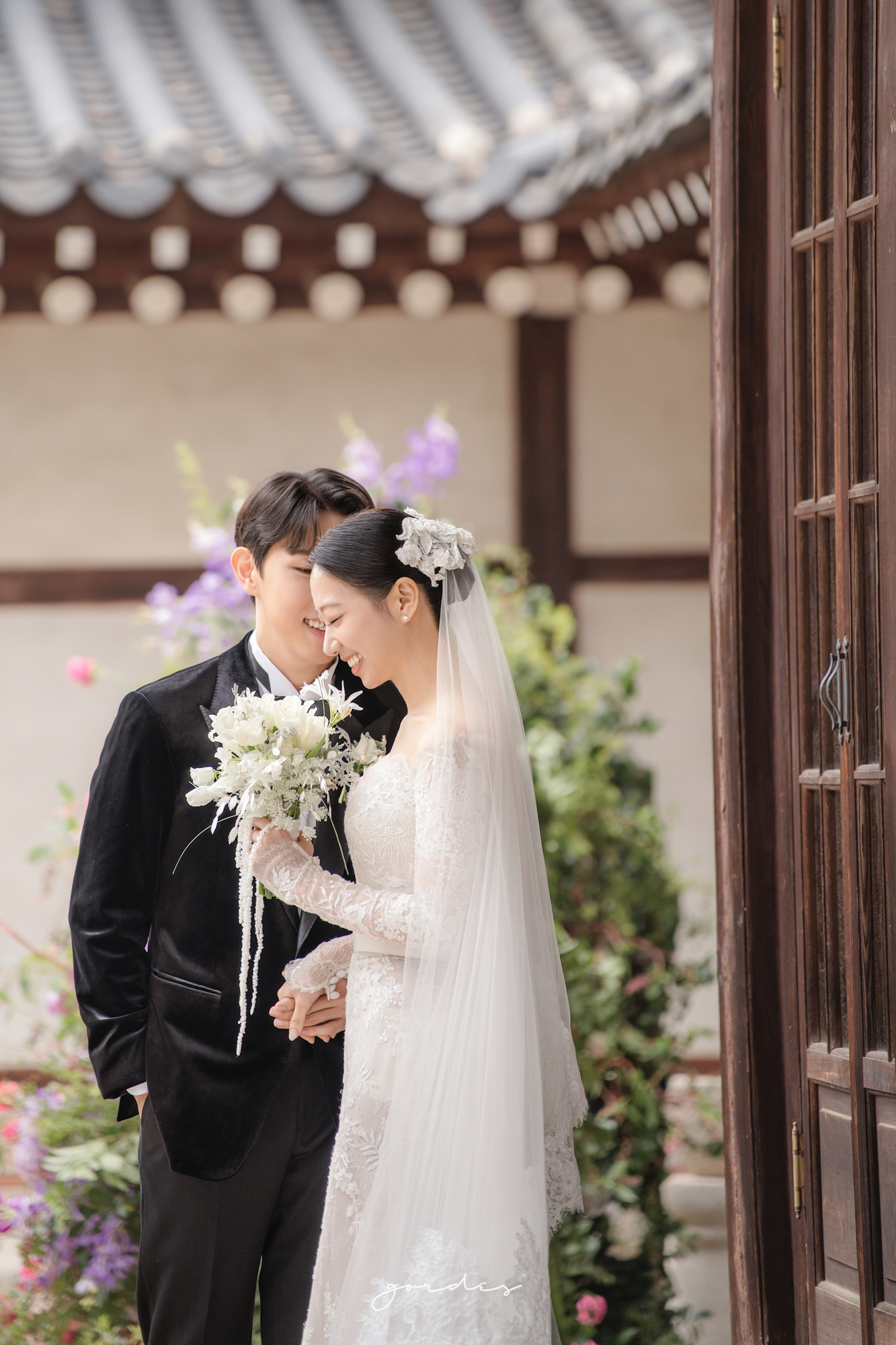 61bd7c1ab7242.jpg