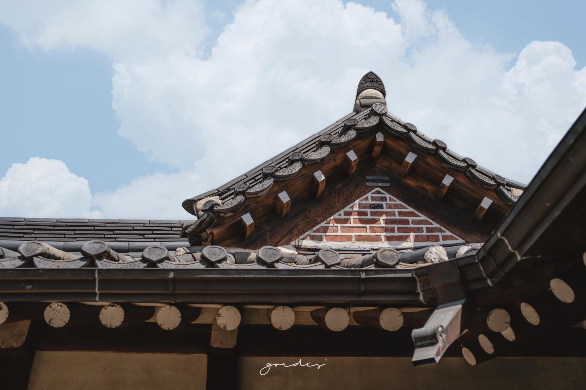 73f62d3e199ed.jpg