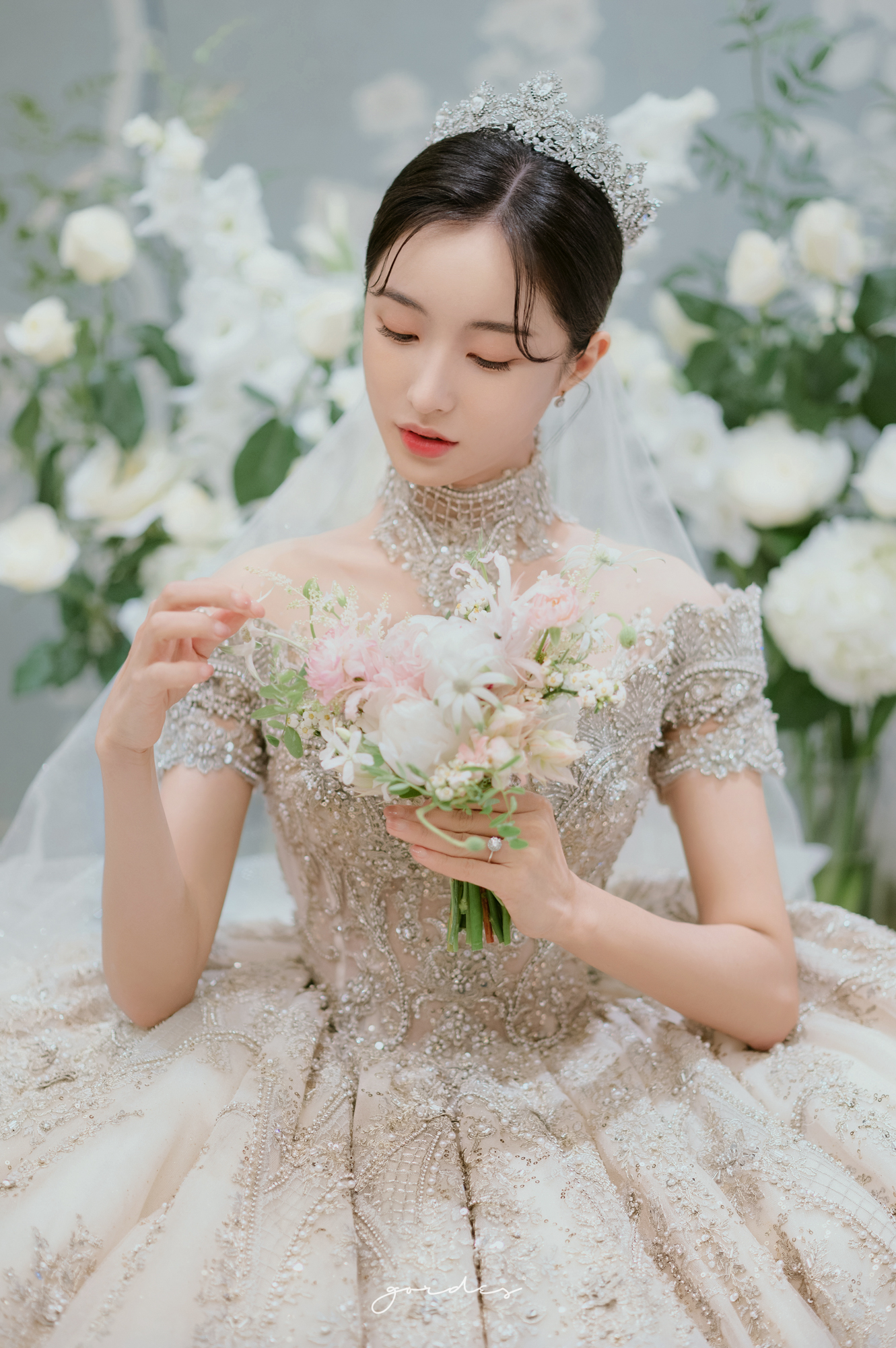 8b4c65f684ab8.jpg