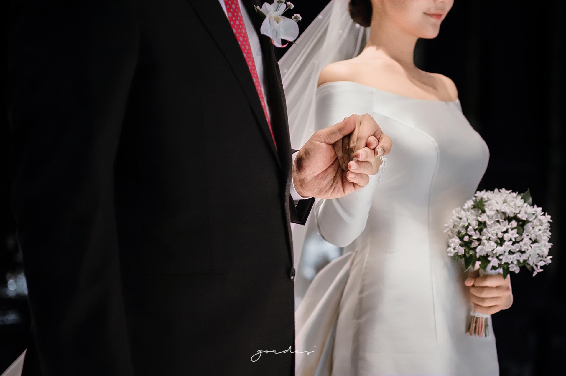 97c5f33ebaf72.jpg