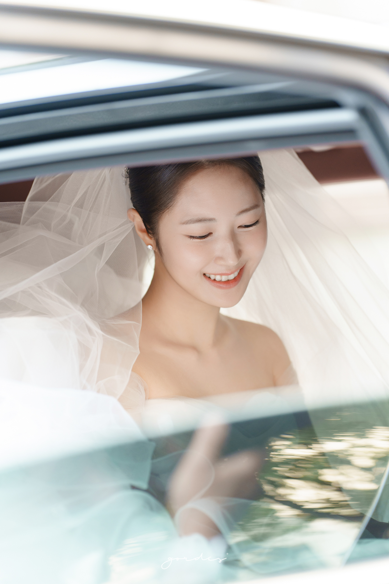 9d9705c6ae1bc.jpg