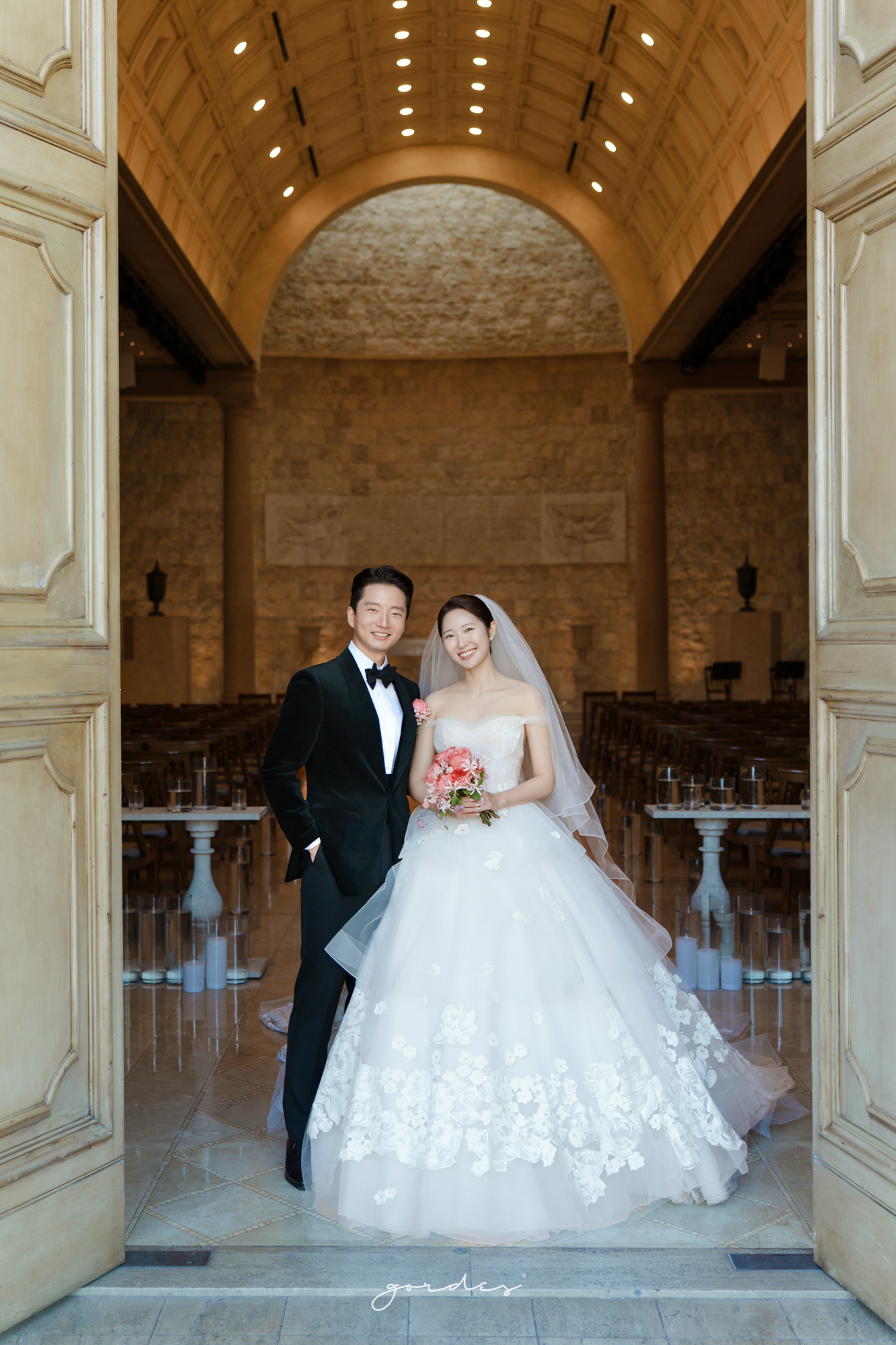 a38877d704742.jpg