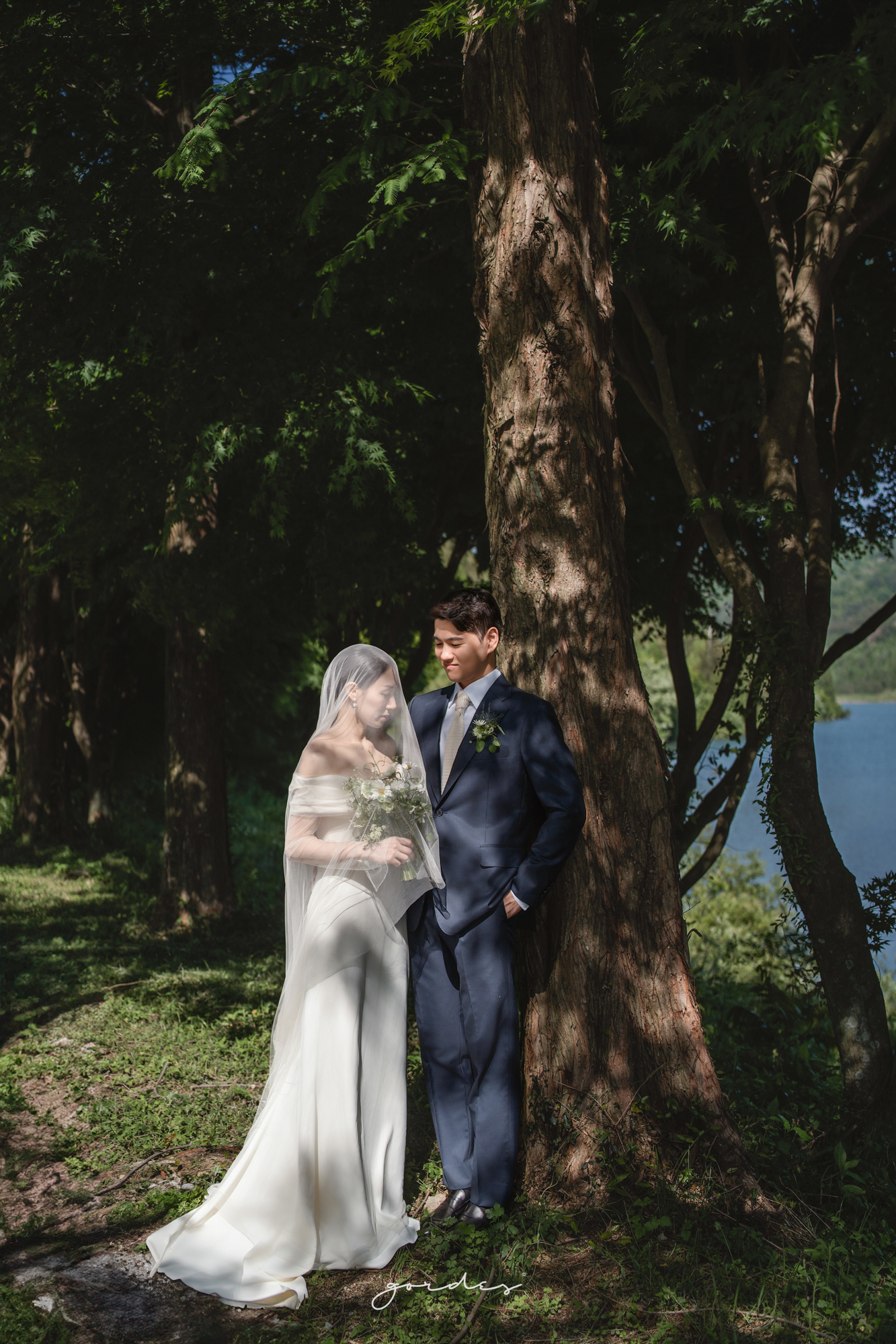 a5d157a7145da.jpg