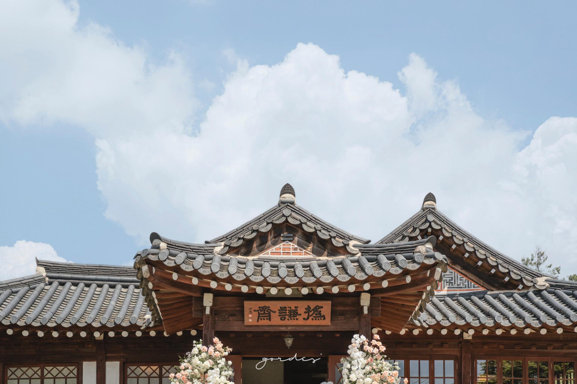 a660de071b090.jpg