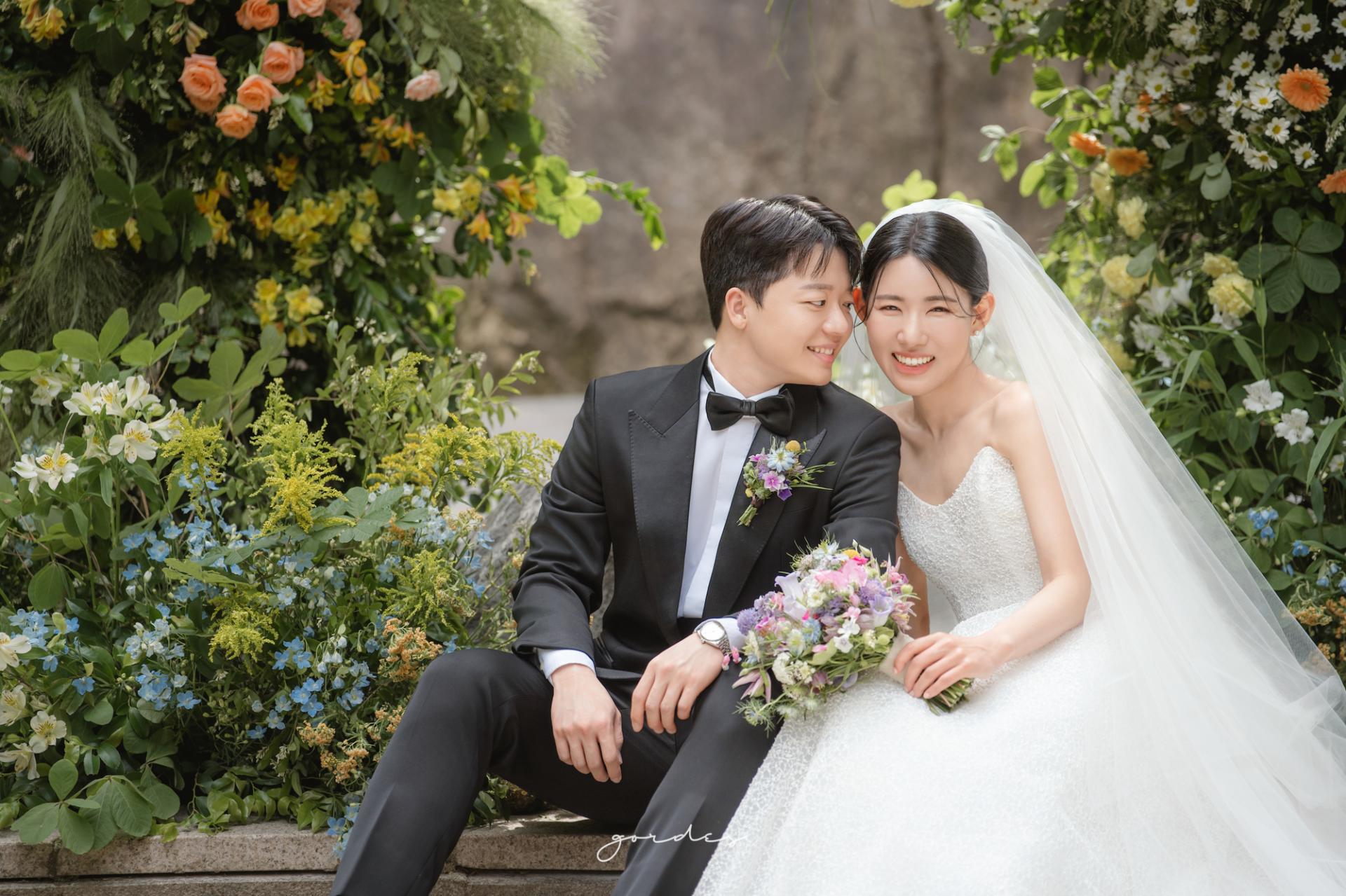 a7abe10536eaa.jpg
