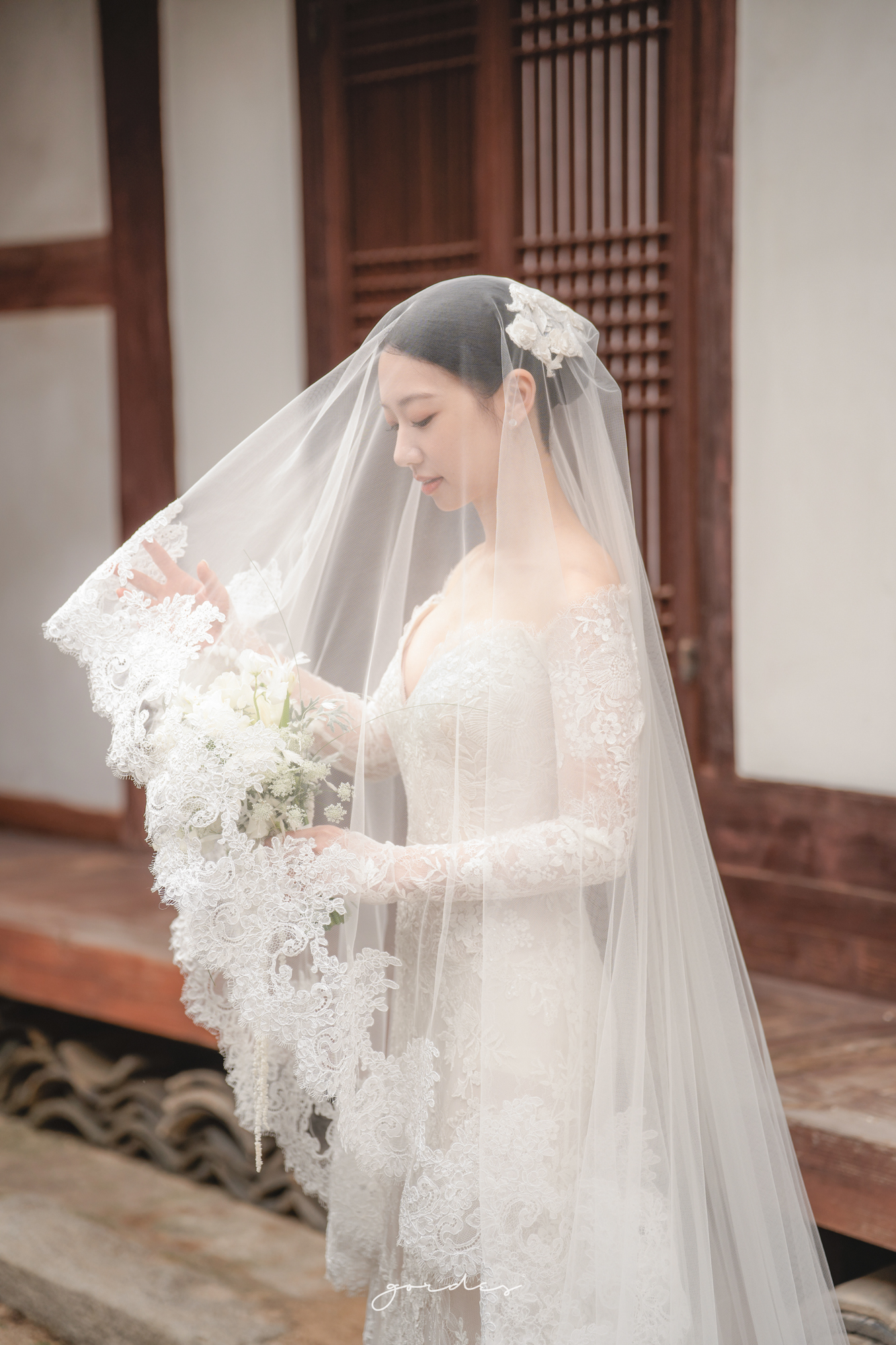 a9e3b4750fea0.jpg