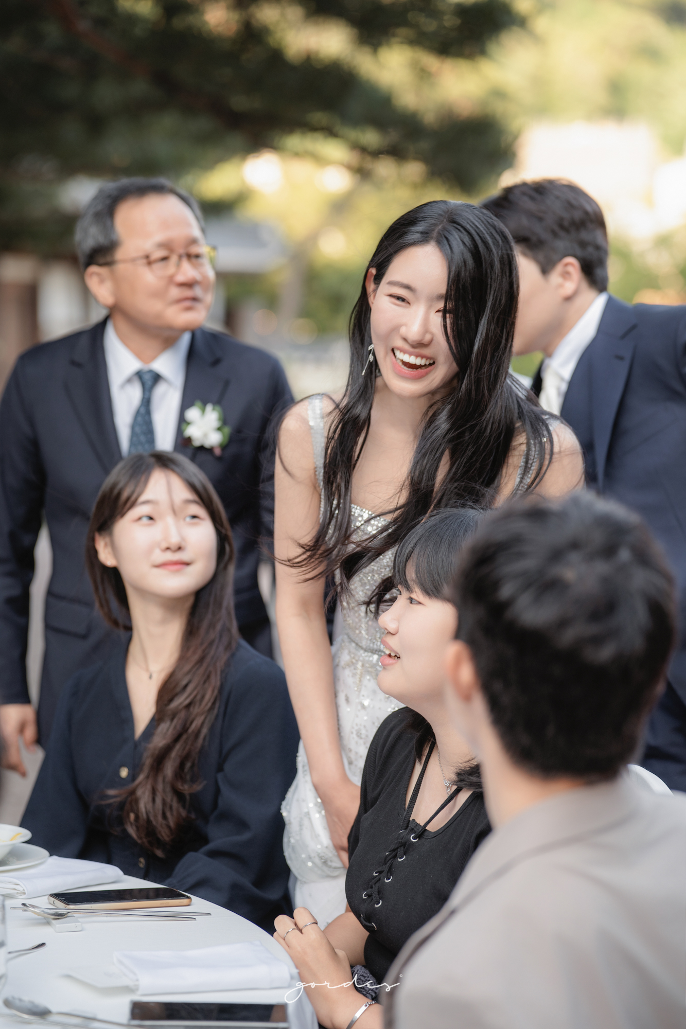 c1a4d77812d49.jpg