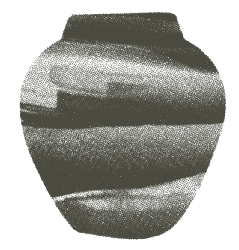 d43ca1f0f21c5.png