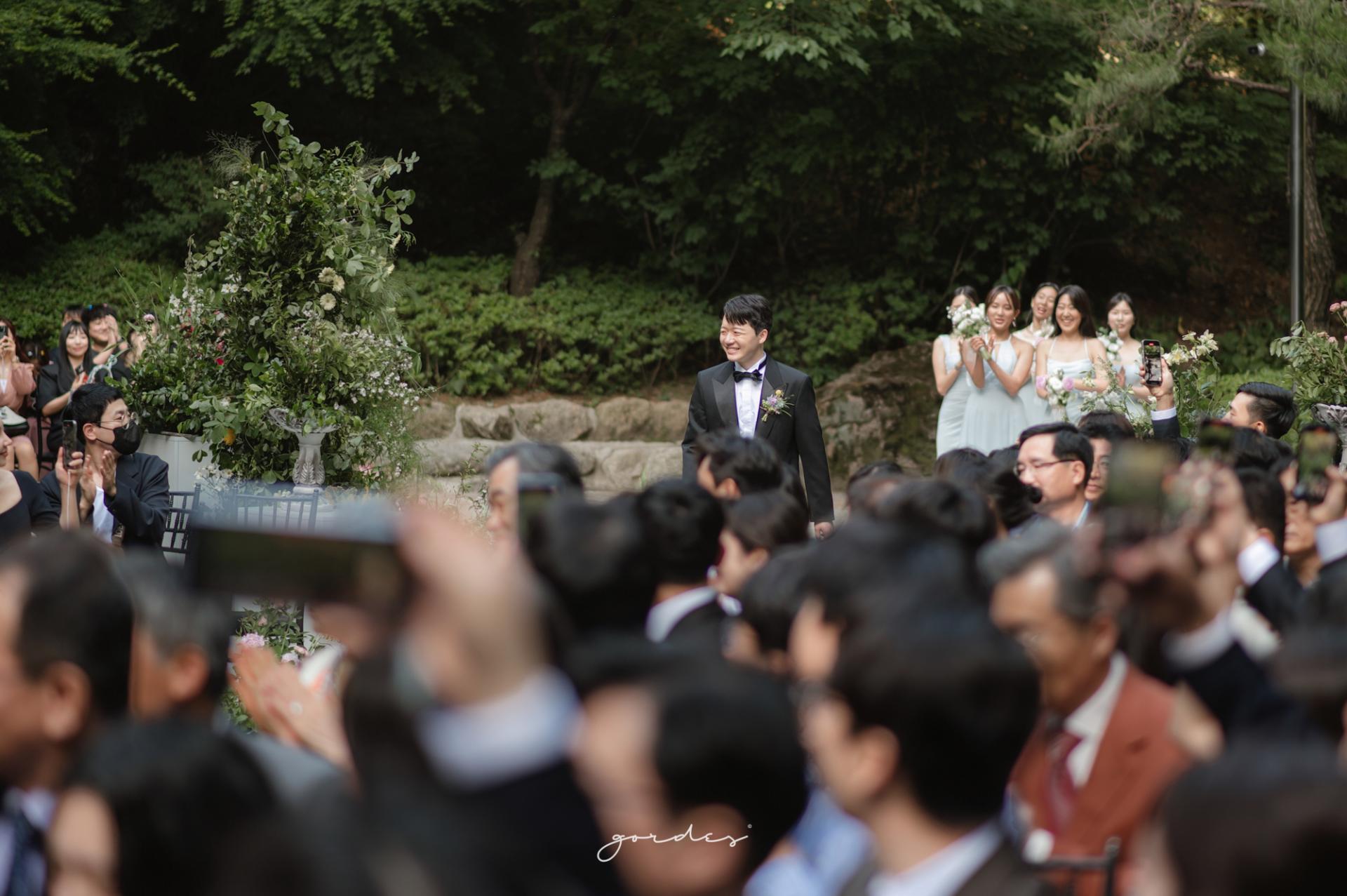 d7080d752eb51.jpg