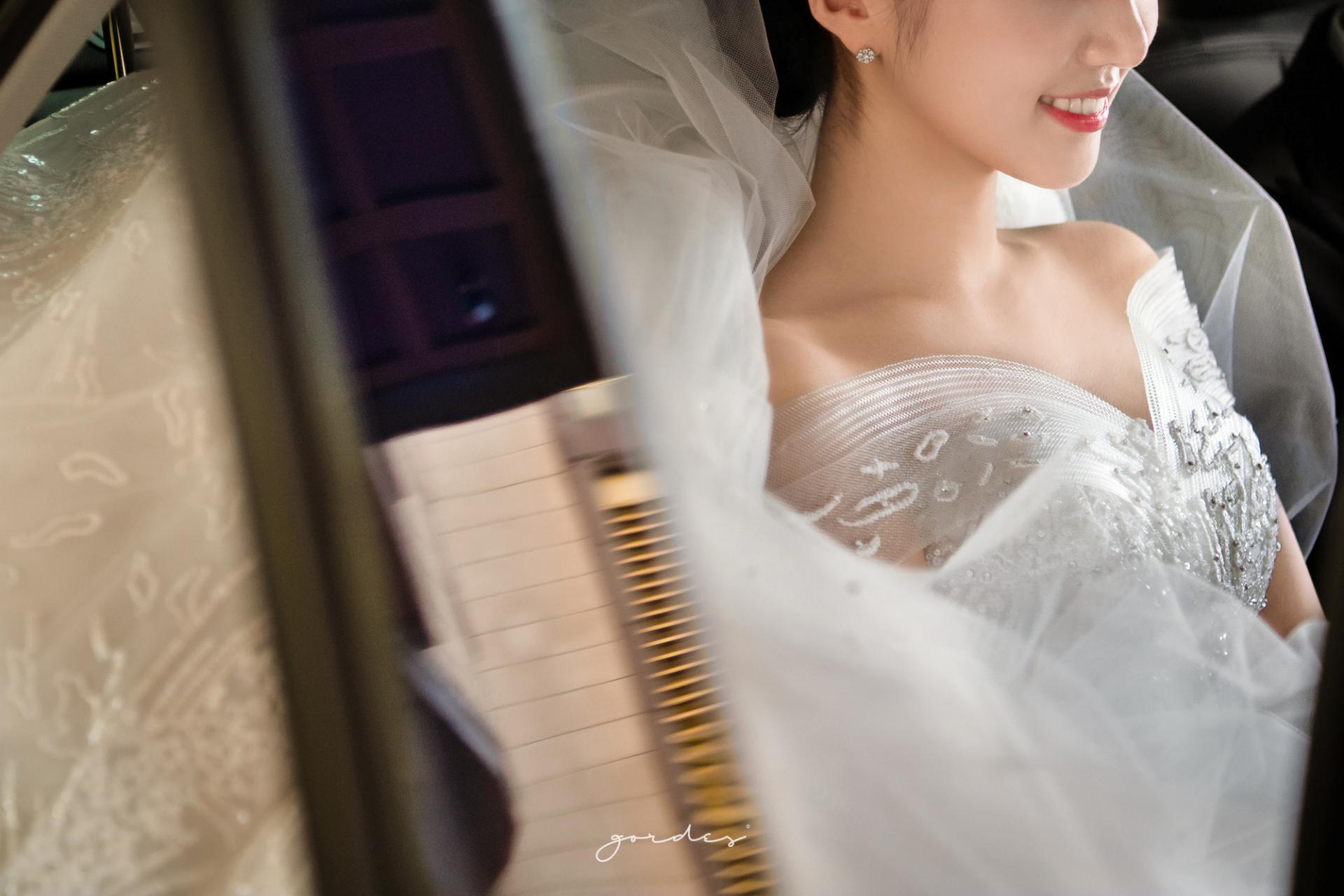 db4b973f915c1.jpg
