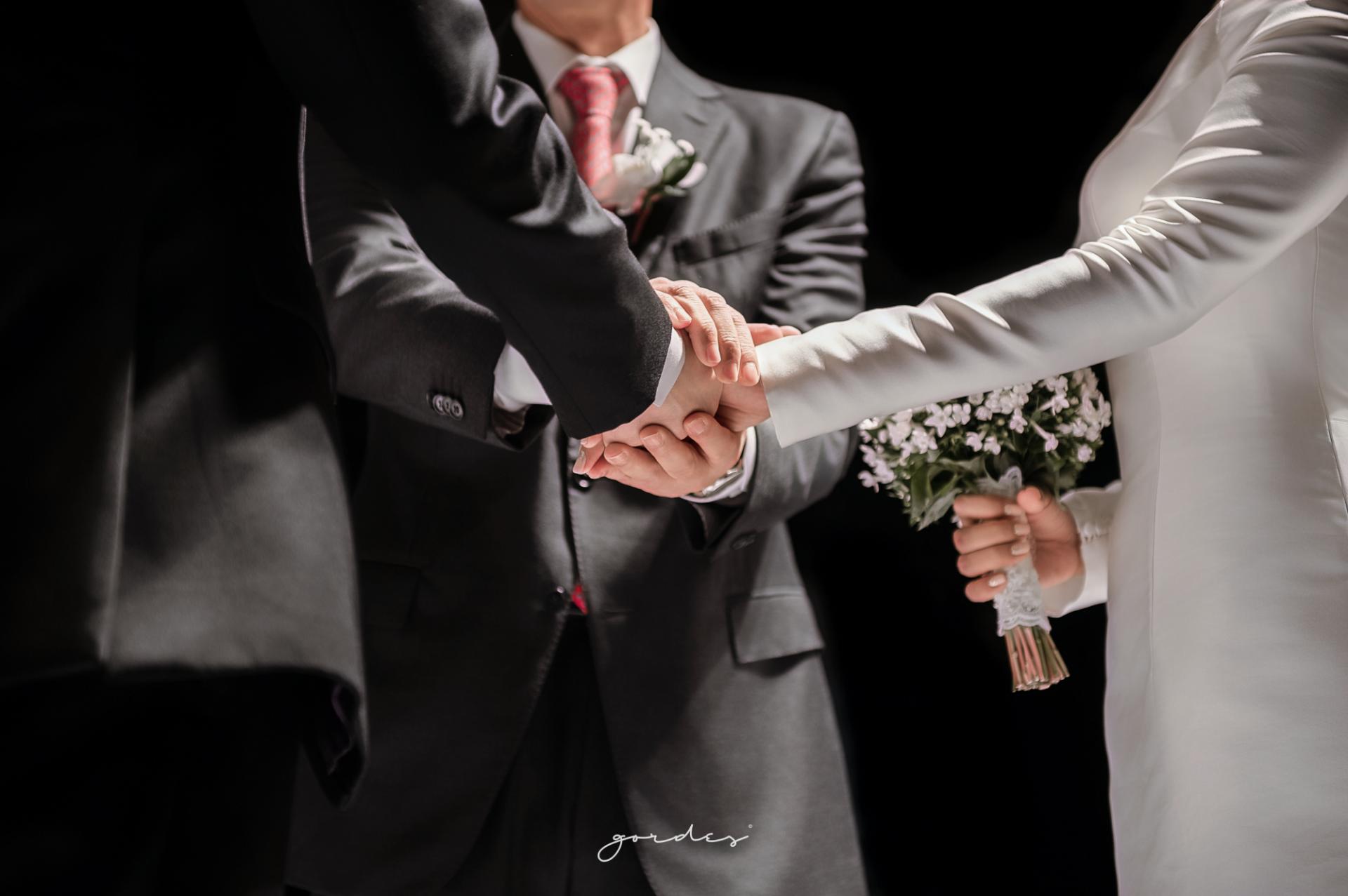 ddea5a775033f.jpg