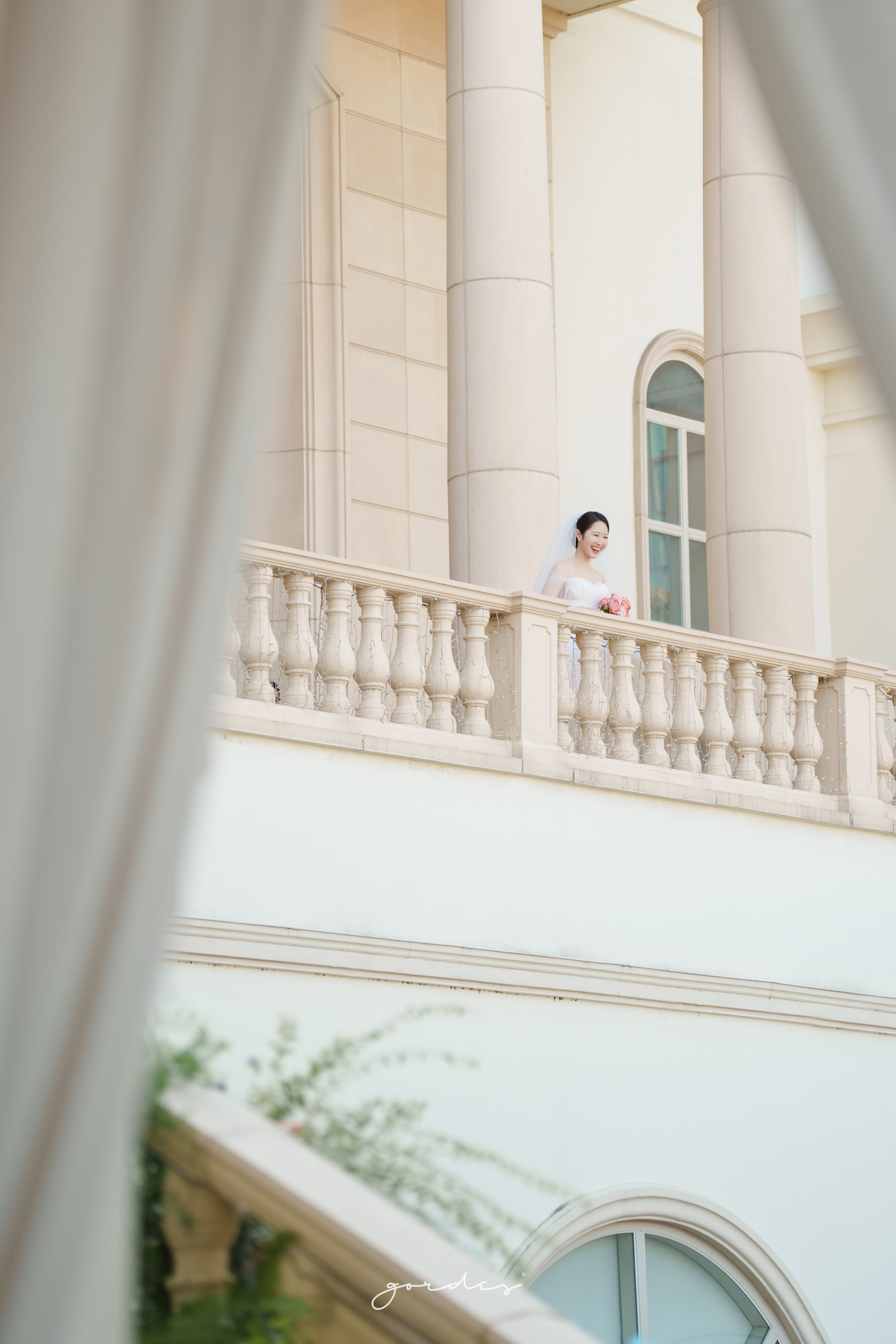 ff85821443df8.jpg