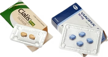 meglio_viagra_o_cialis.png