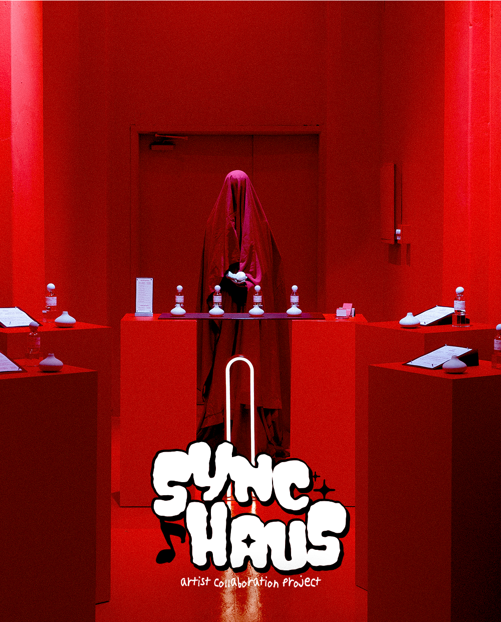 sync_haus