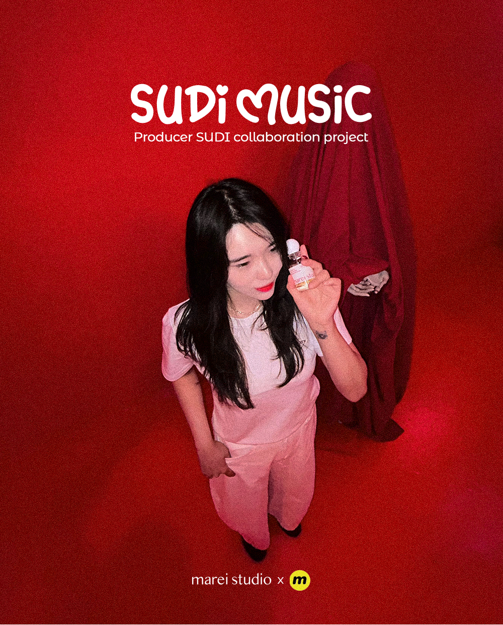 sudi_main