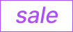 sale item badge