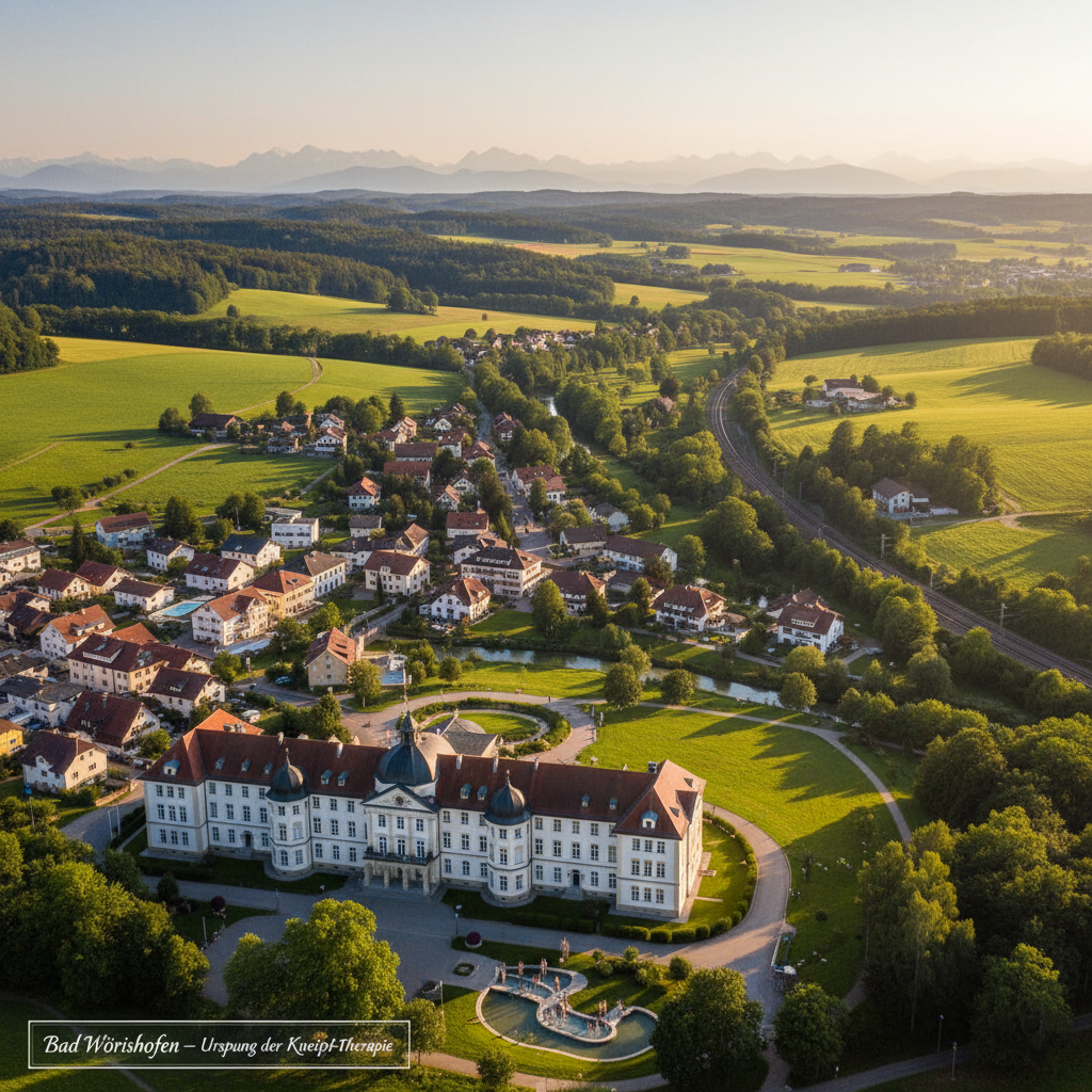 5fa5113899bdb.png