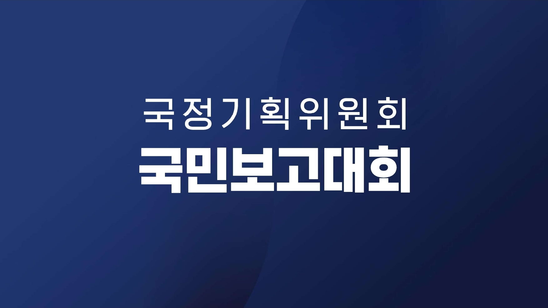 565b17819f753.png