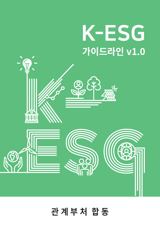 843aa93ef61e6.png