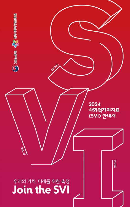 9c97b8705a42a.png