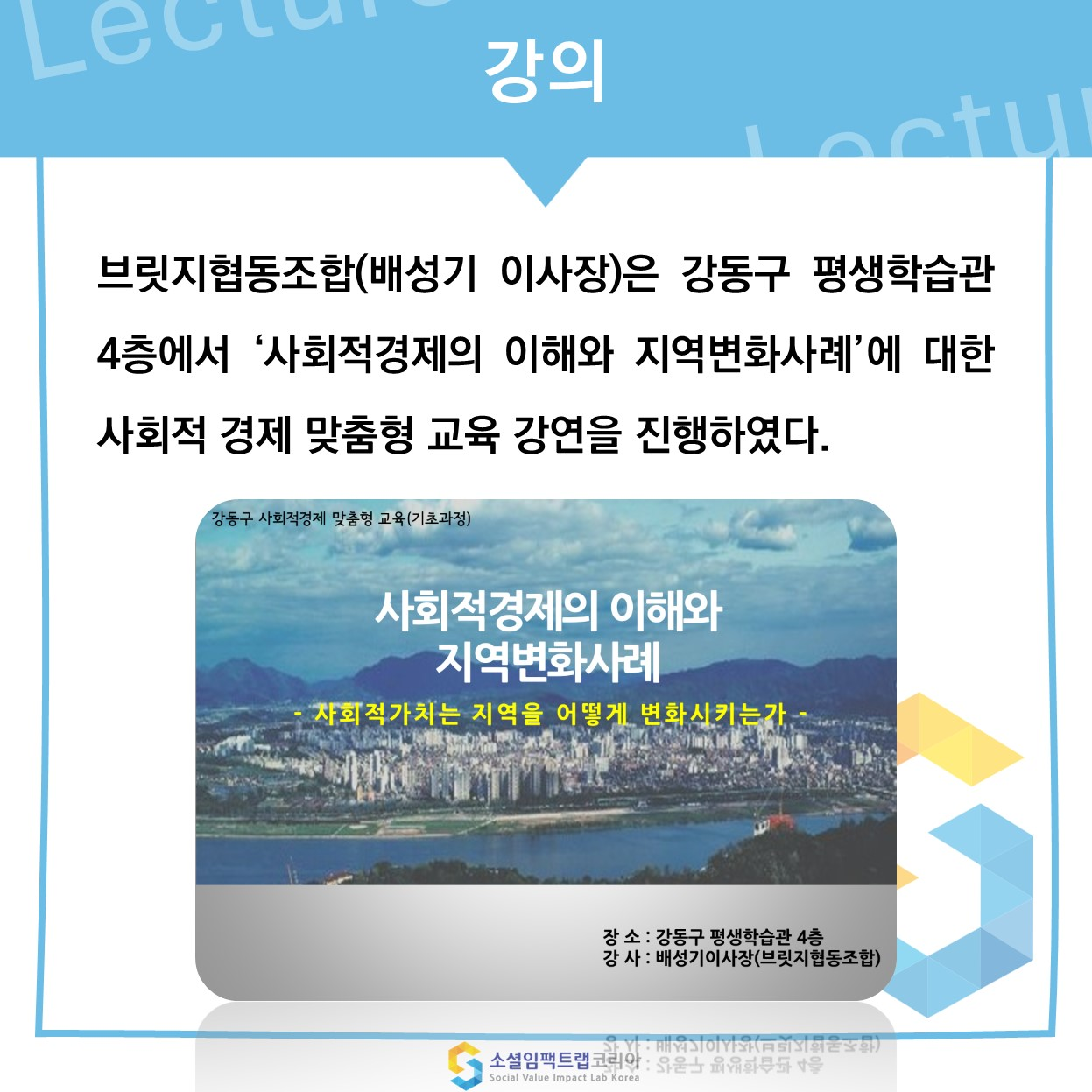 a4123d462704f.png