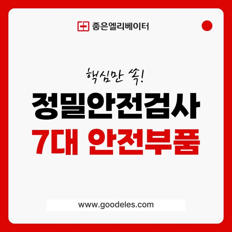 379622959427a.png
