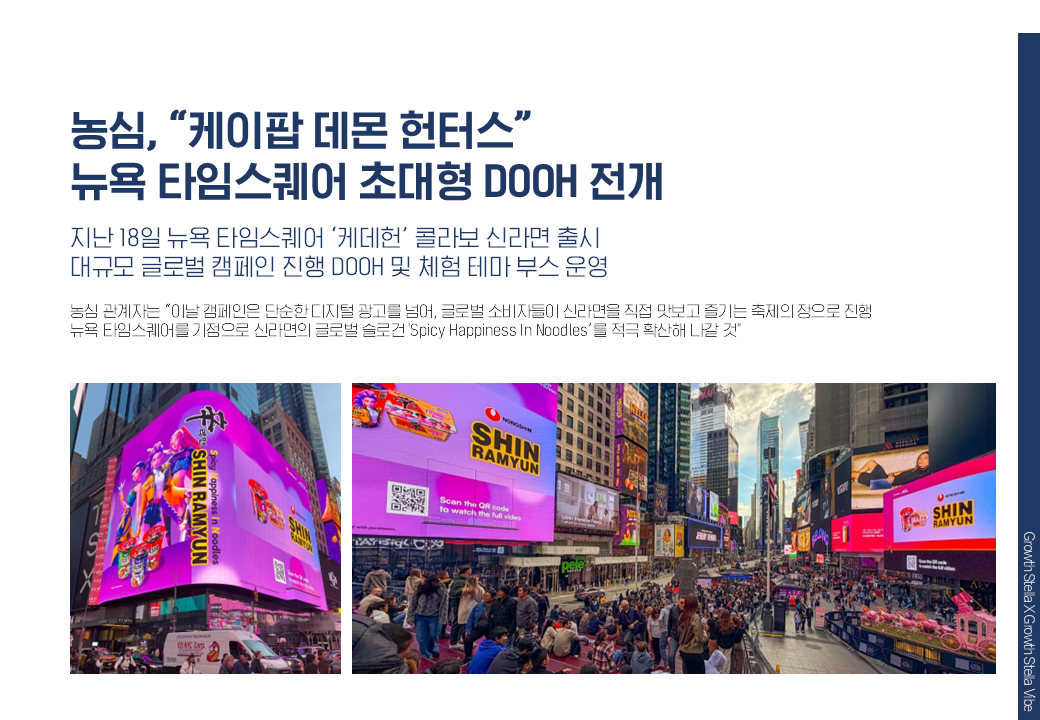0c316619852ab.png