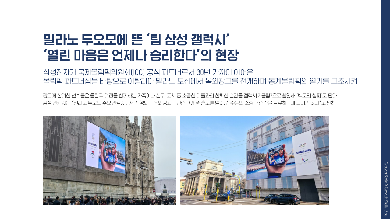 1ebc70beff994.png