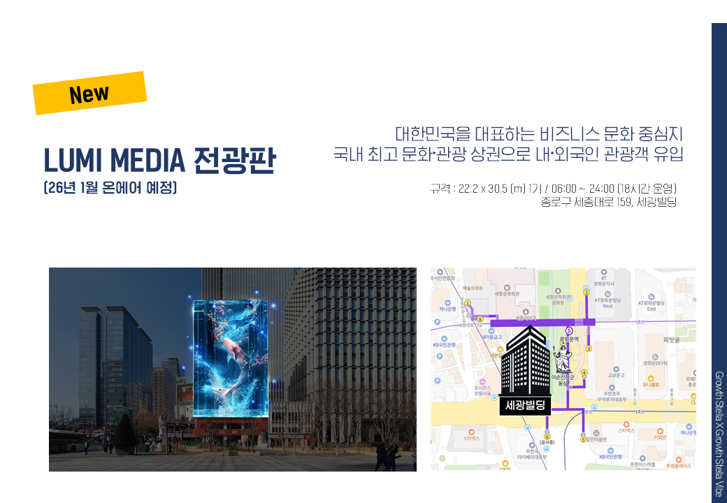 b3276363388a1.png