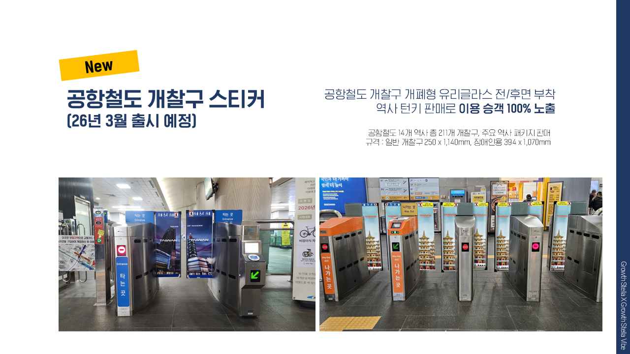 cdb732a883928.png