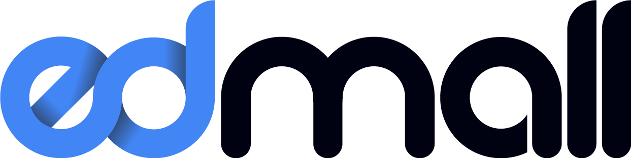 이디몰